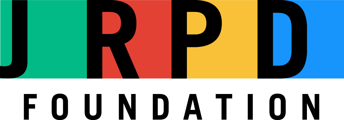 JRPD.org Logo